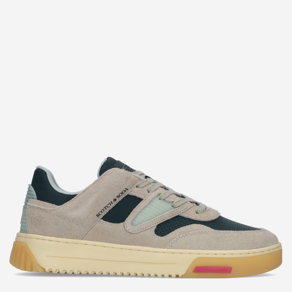 11977_Scotch & Soda__Heren_0