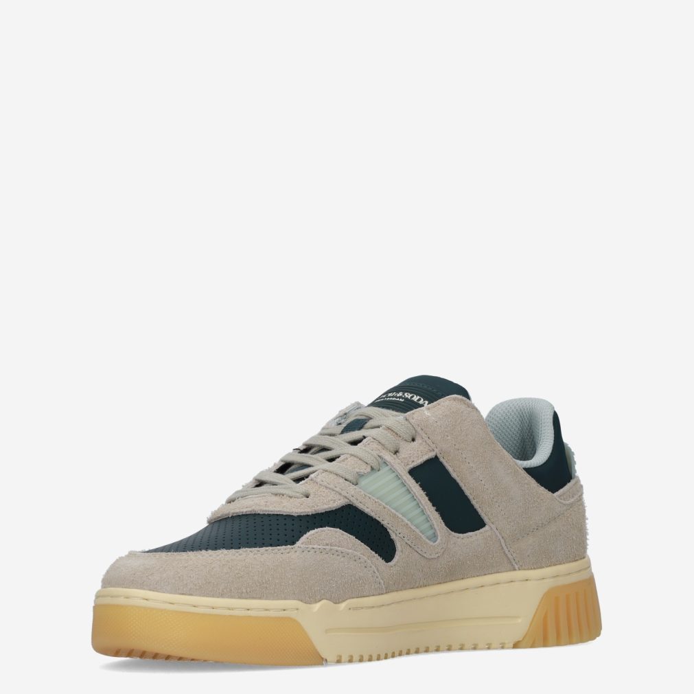 11977_Scotch & Soda__Heren_135