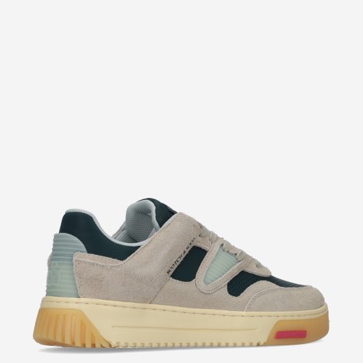 11977_Scotch & Soda__Heren_325
