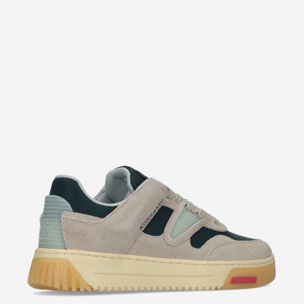 11977_Scotch & Soda__Heren_325