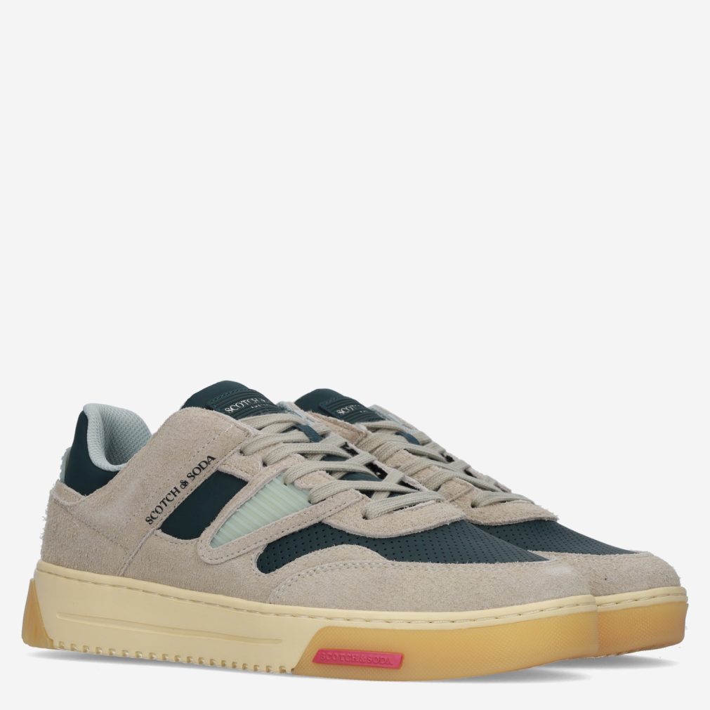 11977_Scotch & Soda__Heren_35