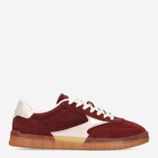 11978_Scotch & Soda__Dames_0