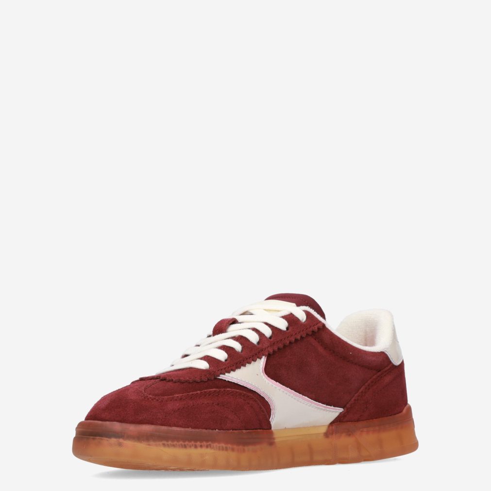 11978_Scotch & Soda__Dames_135