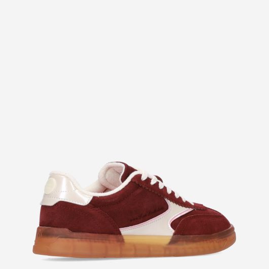 11978_Scotch & Soda__Dames_325