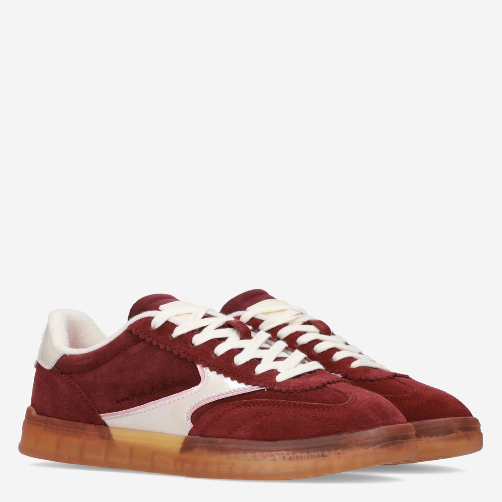 11978_Scotch & Soda__Dames_35
