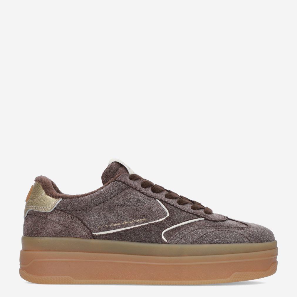 11979_Scotch & Soda__Dames_0