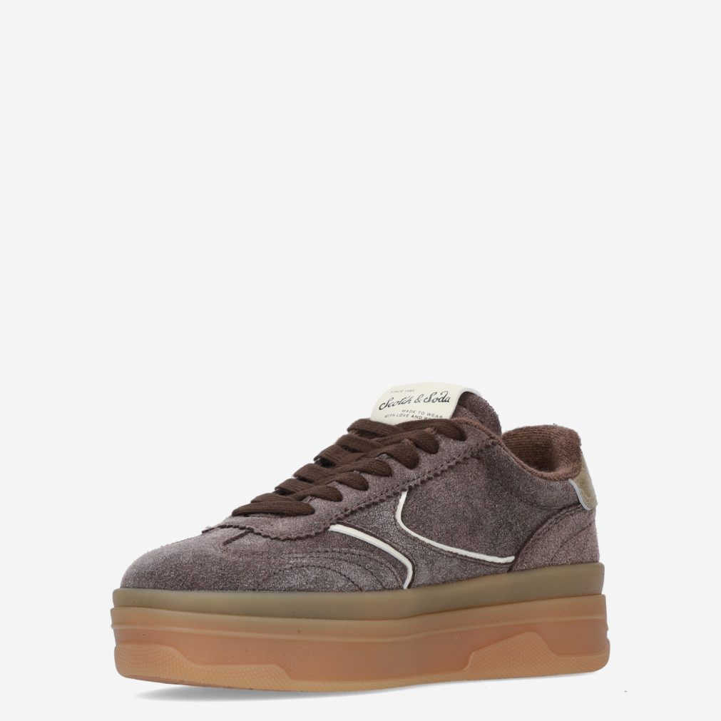 11979_Scotch & Soda__Dames_135