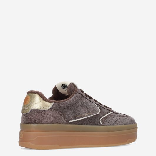 11979_Scotch & Soda__Dames_325