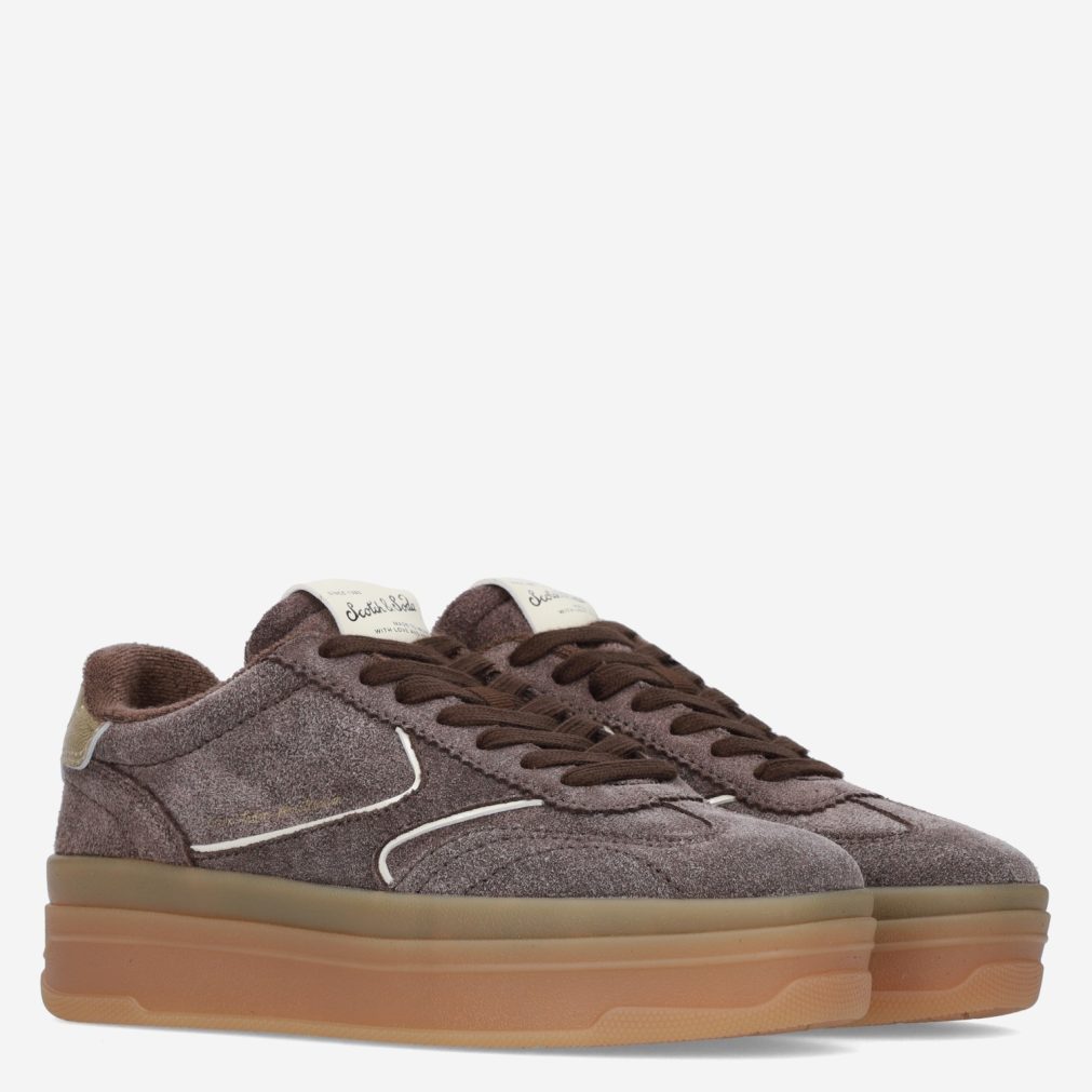 11979_Scotch & Soda__Dames_35