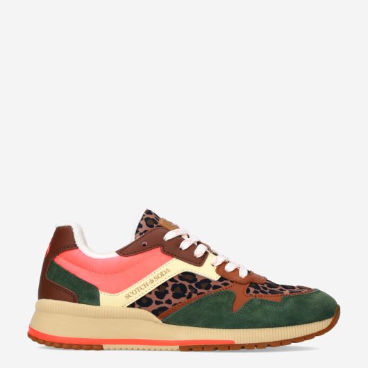 11980_Scotch & Soda__Dames_0