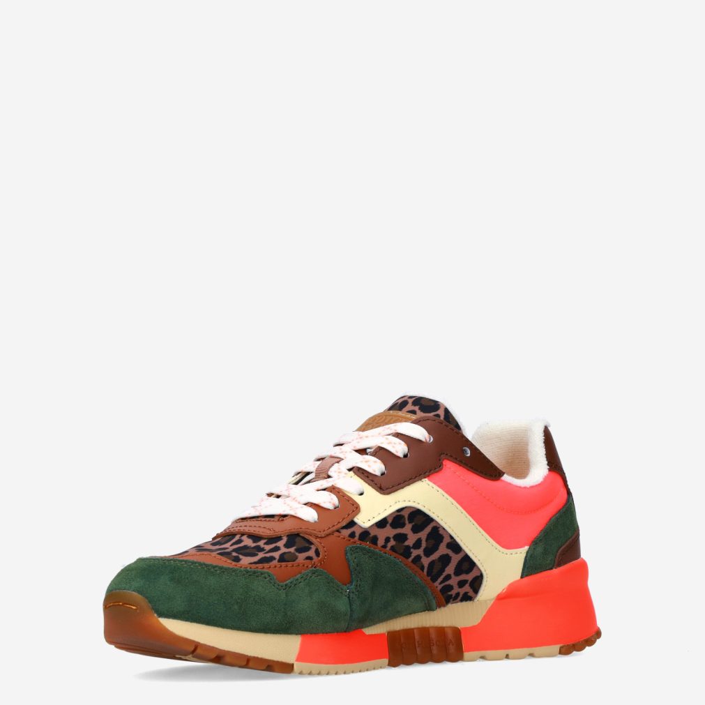 11980_Scotch & Soda__Dames_135
