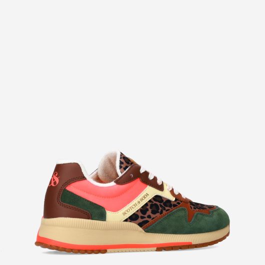 11980_Scotch & Soda__Dames_325