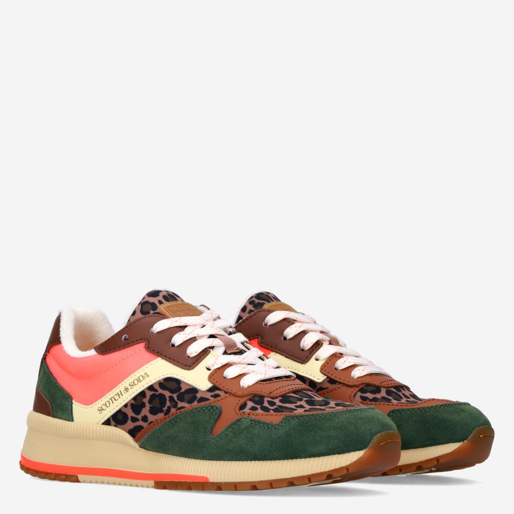 11980_Scotch & Soda__Dames_35