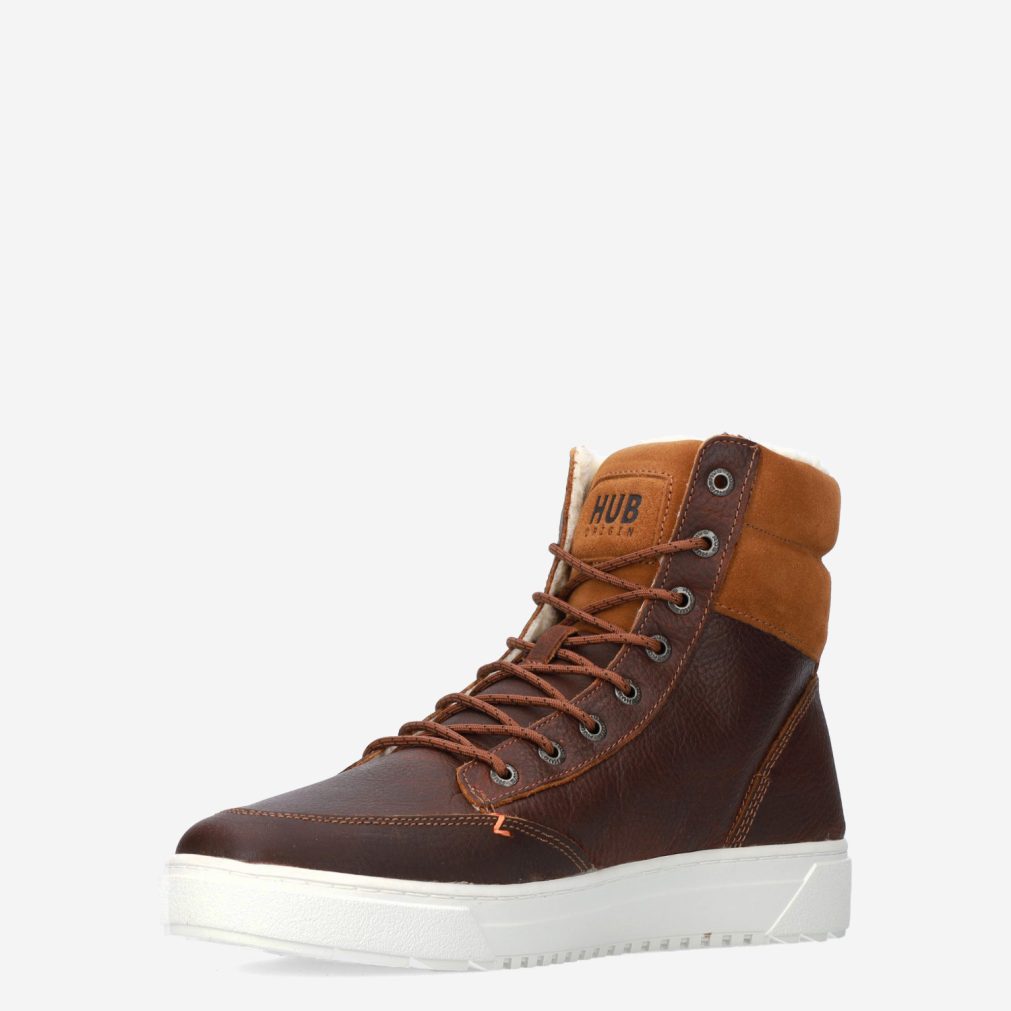 11989_HUB__Heren_135