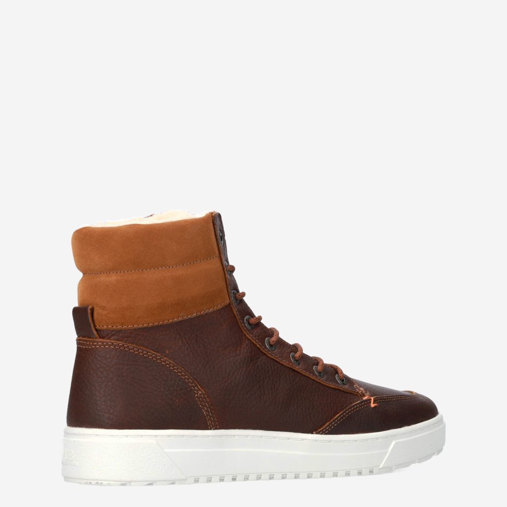 11989_HUB__Heren_325