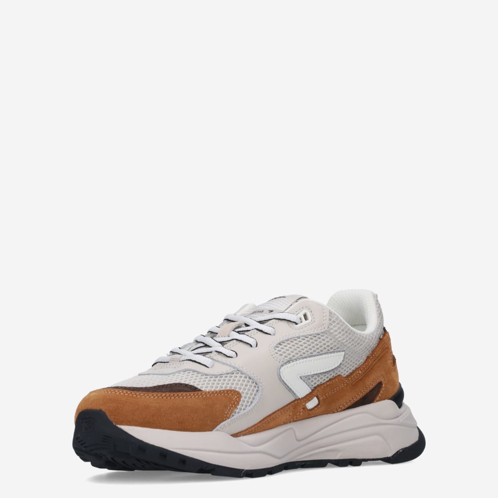 11990_HUB__Heren_135