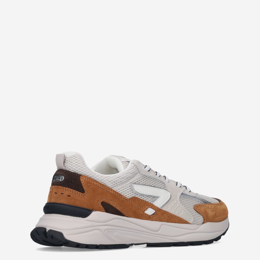 11990_HUB__Heren_325