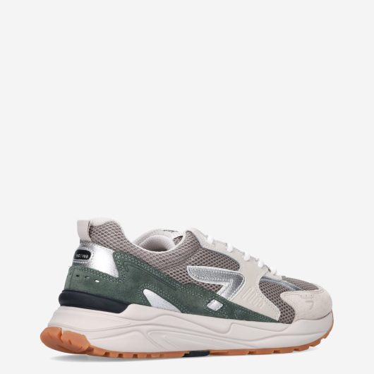 11991_HUB__Heren_325