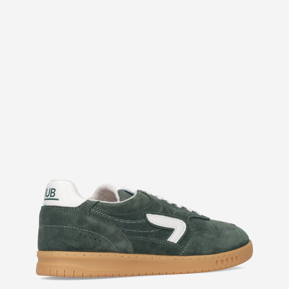 11993_HUB__Heren_325