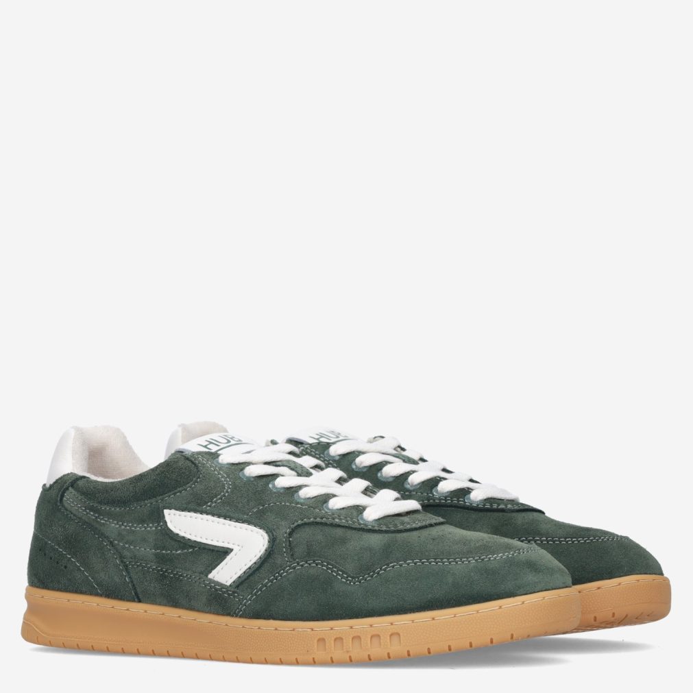 11993_HUB__Heren_35
