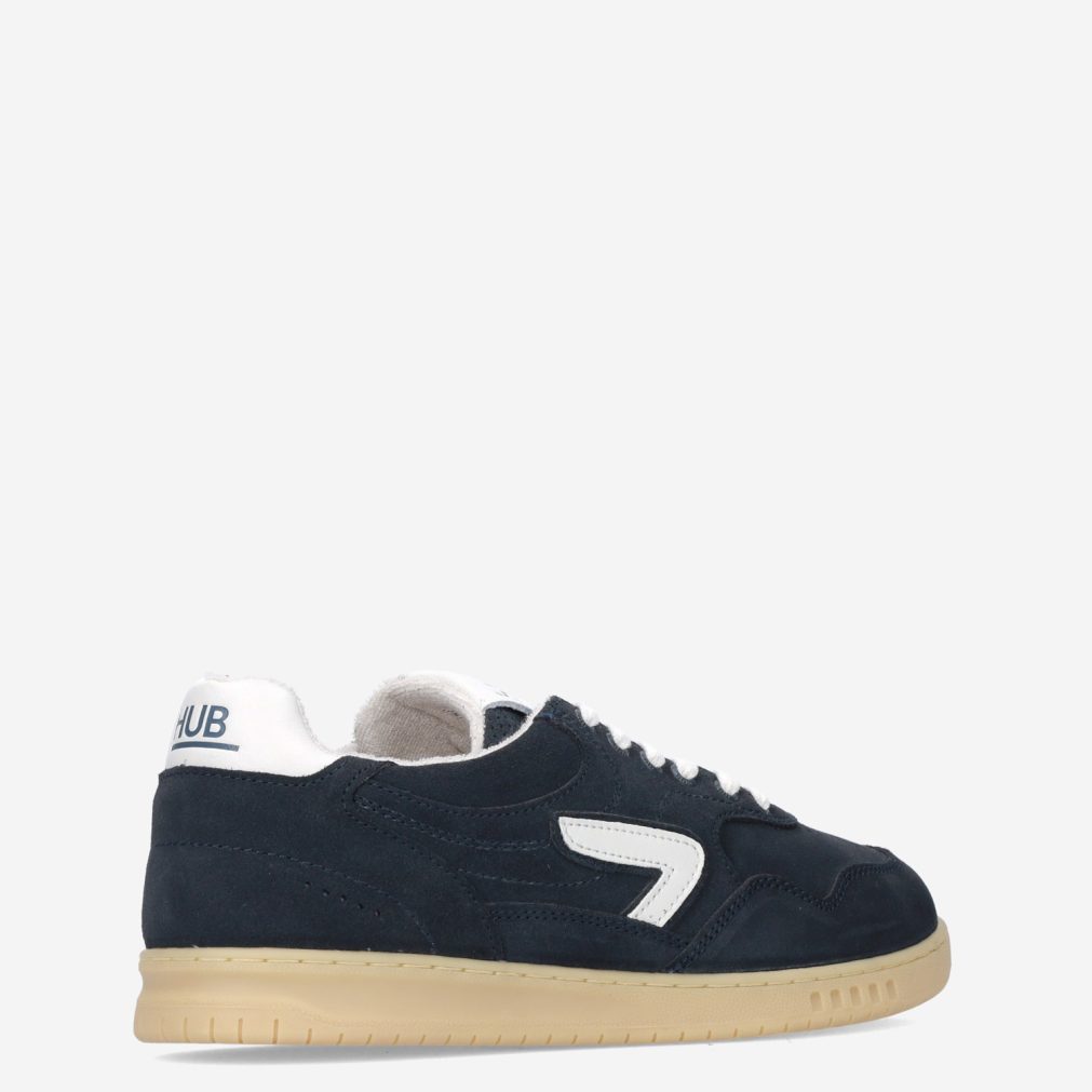 11994_HUB__Heren_325