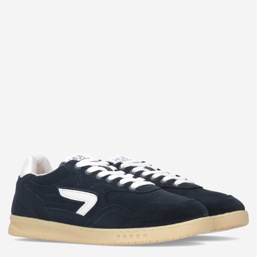 11994_HUB__Heren_35