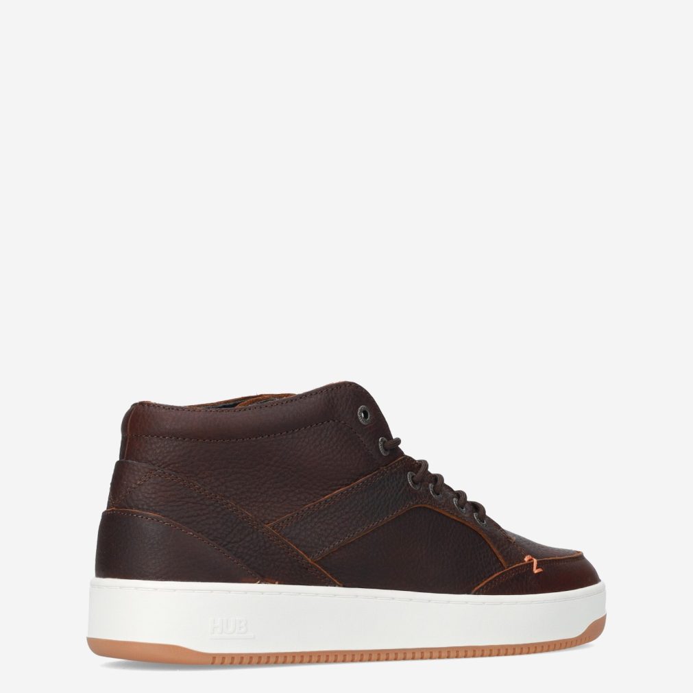 11997_HUB__Heren_325