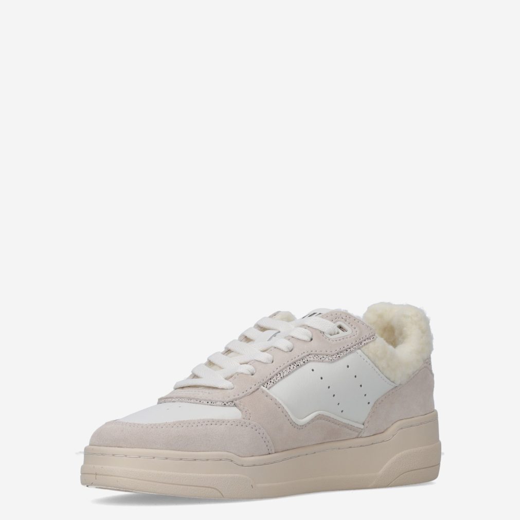 11999_HUB__Dames_135