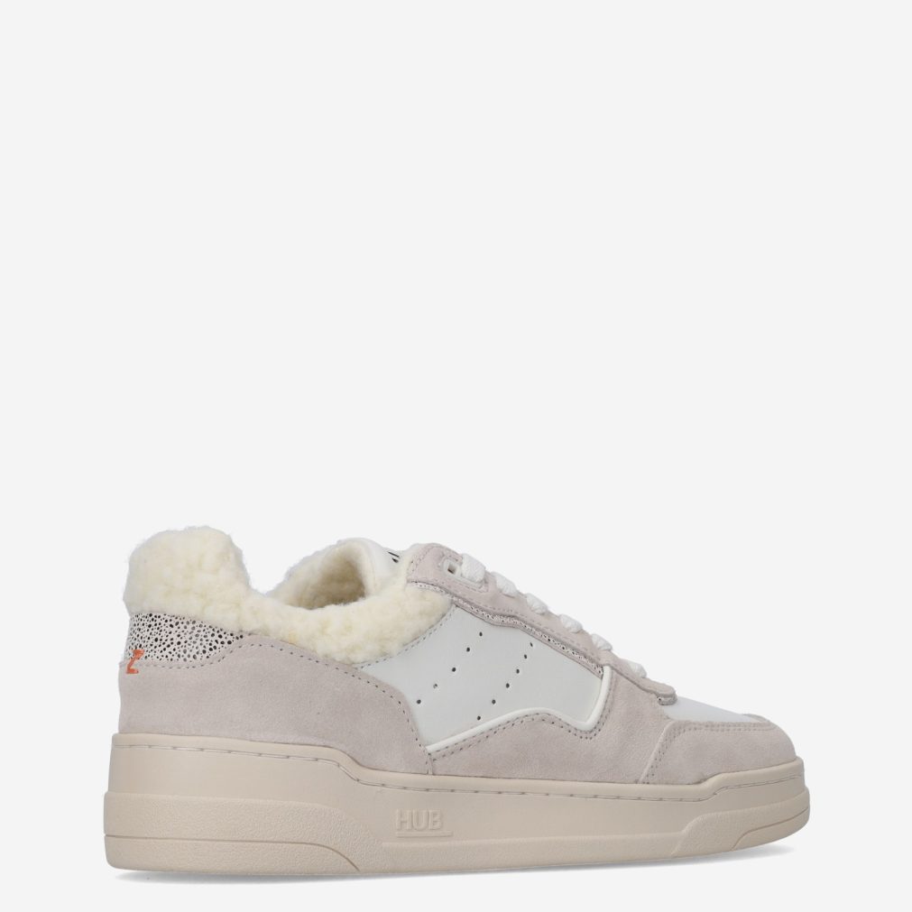 11999_HUB__Dames_325