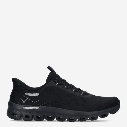 12009_Skechers__Dames_0