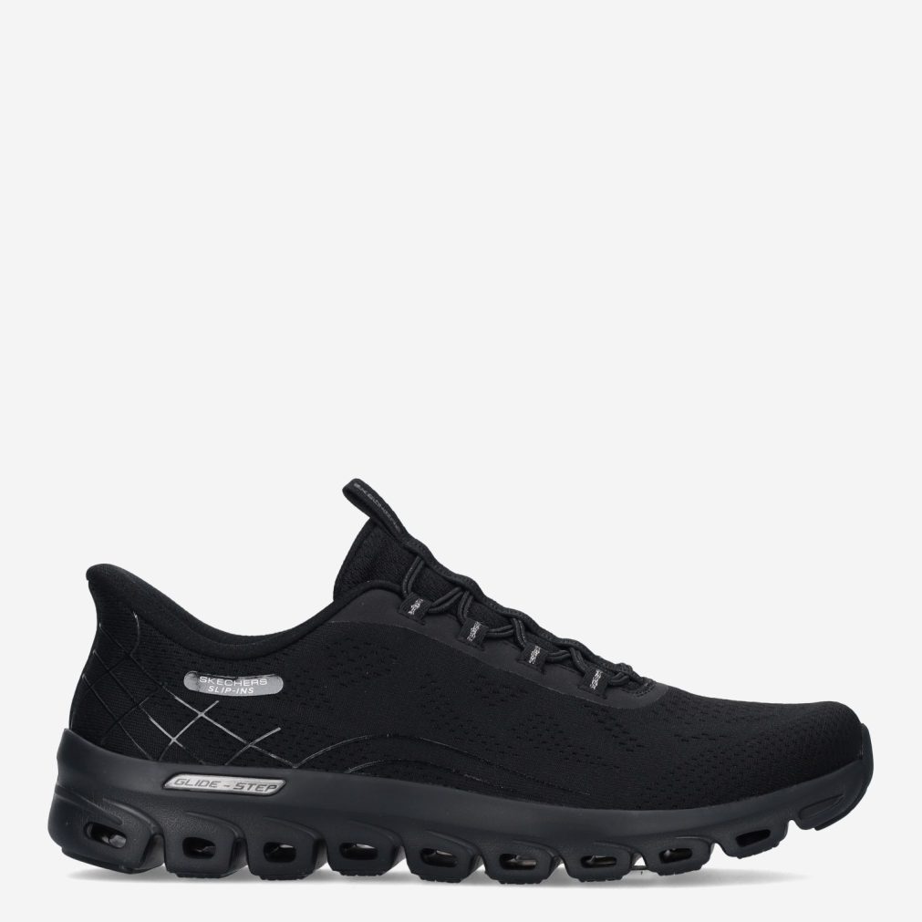 12009_Skechers__Dames_0