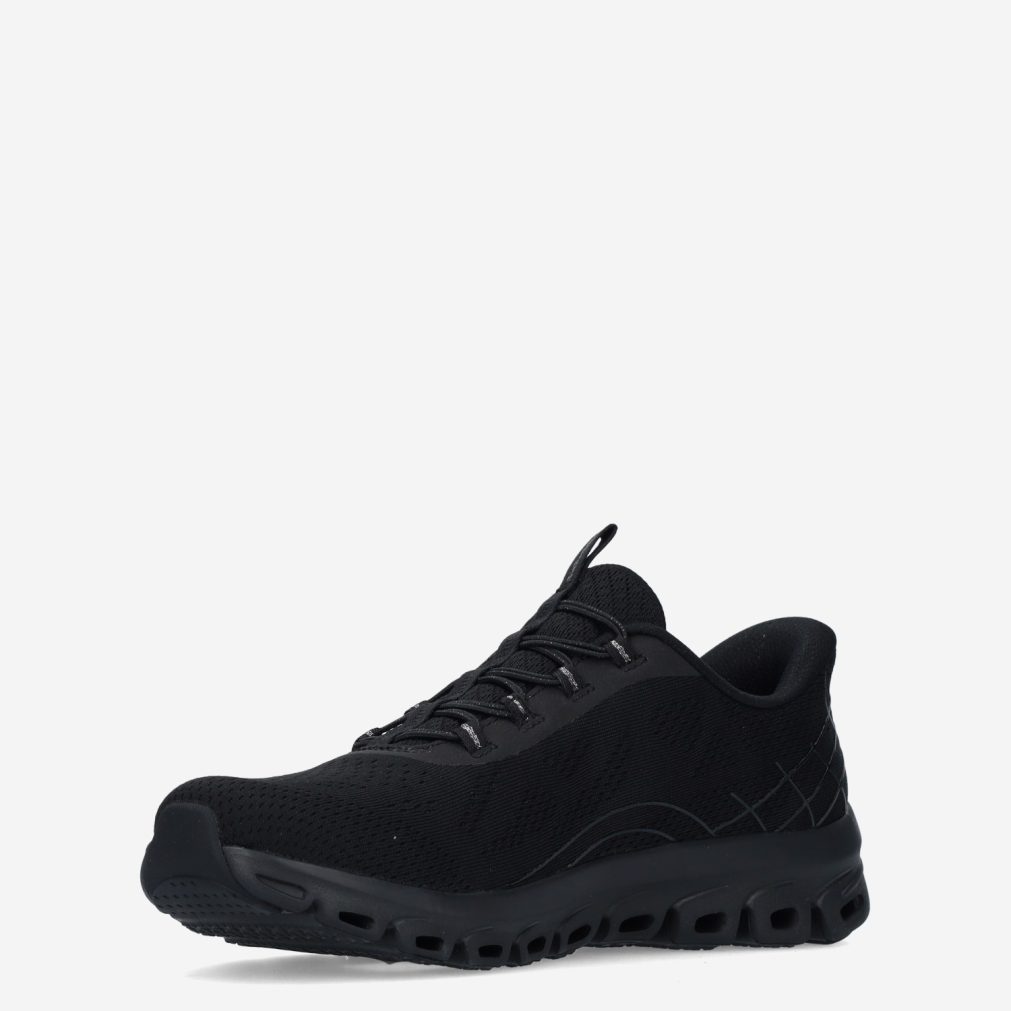 12009_Skechers__Dames_135