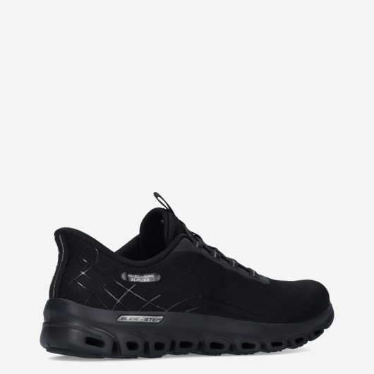 12009_Skechers__Dames_325