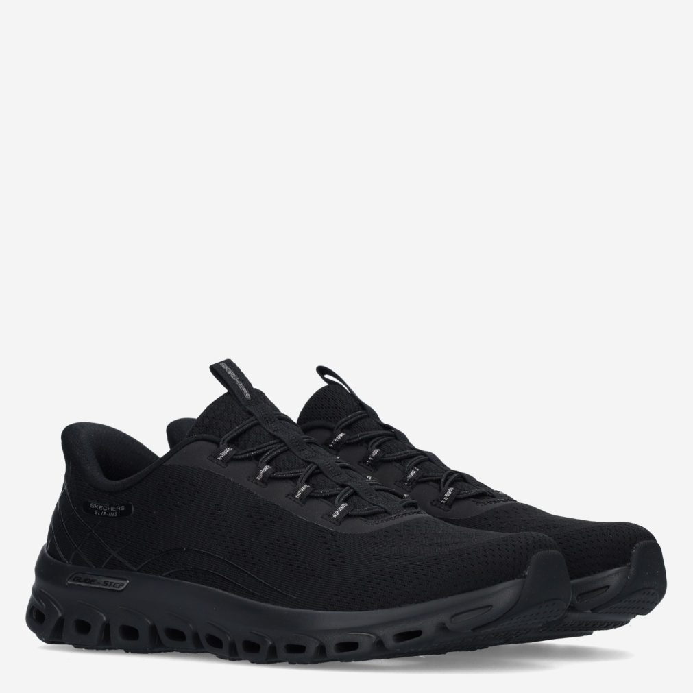12009_Skechers__Dames_35