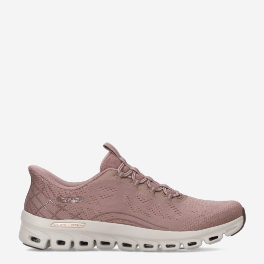 12010_Skechers__Dames_0