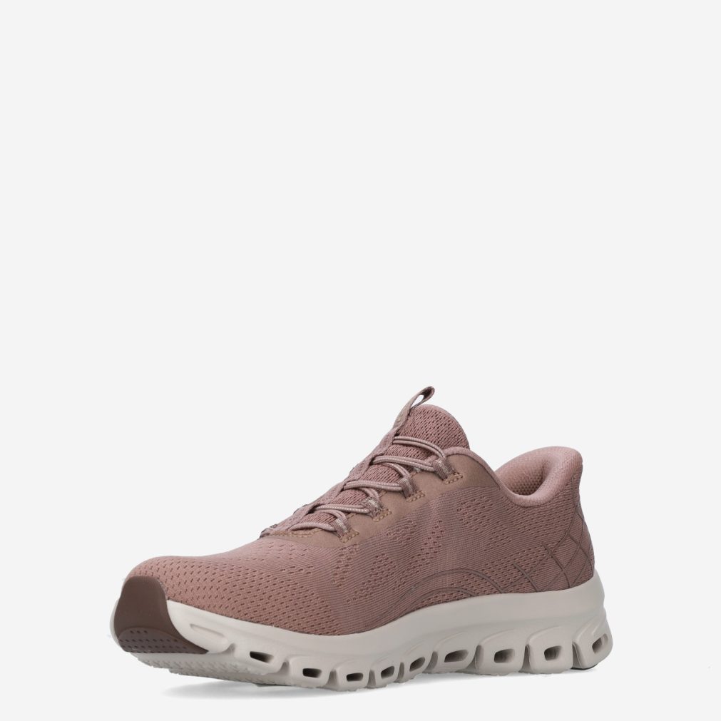 12010_Skechers__Dames_135