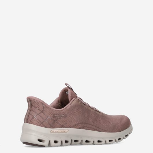 12010_Skechers__Dames_325