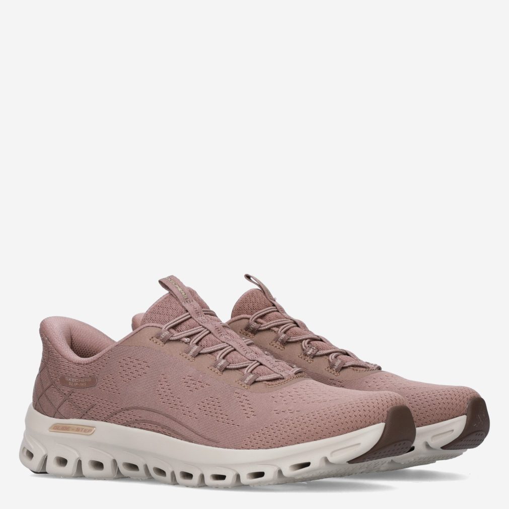12010_Skechers__Dames_35