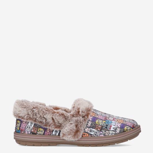 12011_Skechers__Dames_0