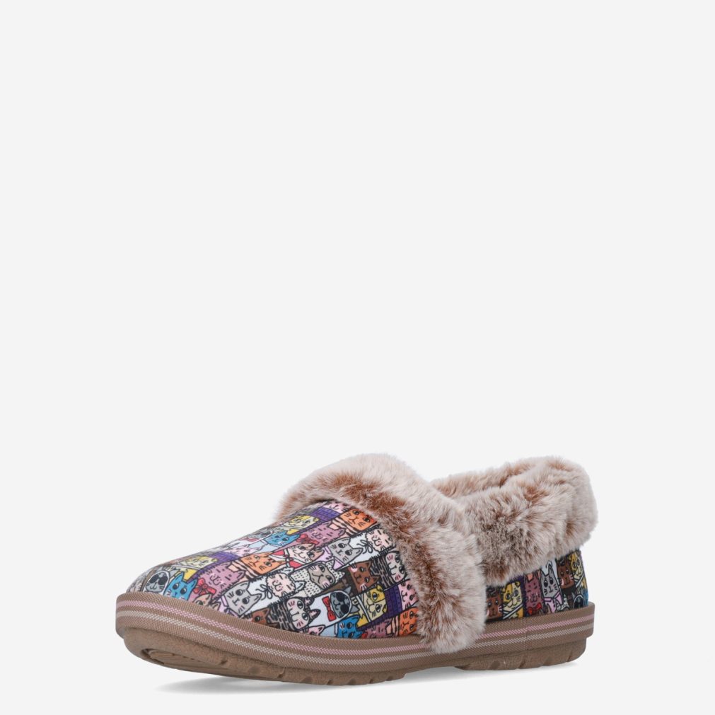 12011_Skechers__Dames_135