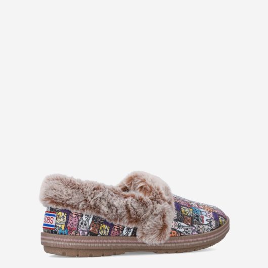 12011_Skechers__Dames_325