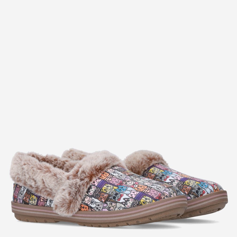 12011_Skechers__Dames_35