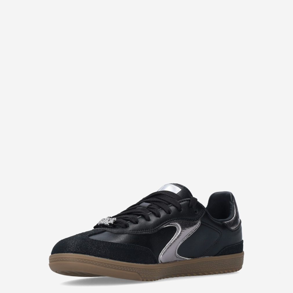 12012_Skechers__Dames_135