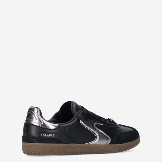 12012_Skechers__Dames_325