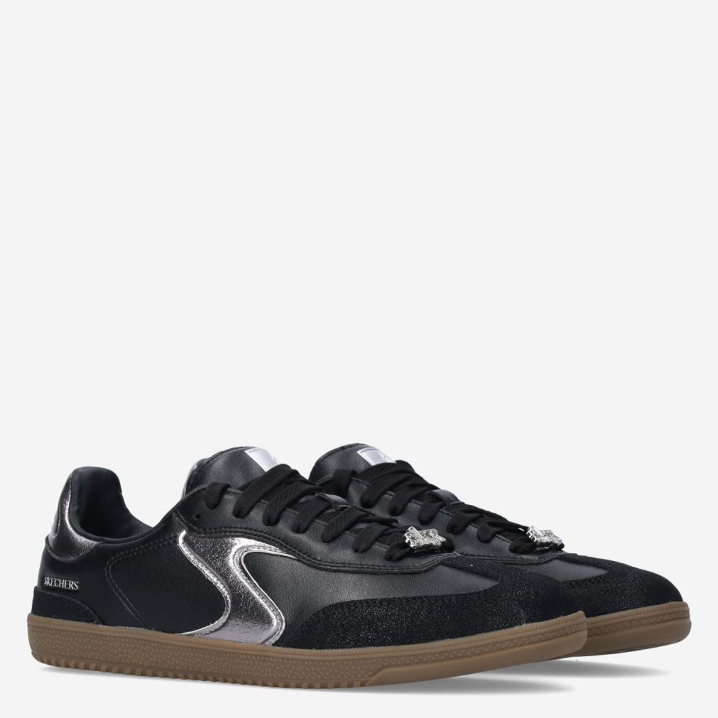 12012_Skechers__Dames_35