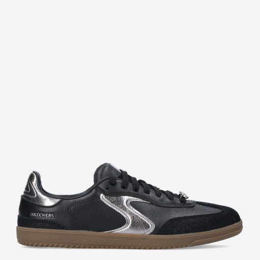 12012_Skechers__Dames_360