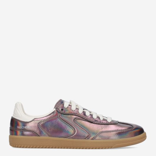 12013_Skechers__Dames_0