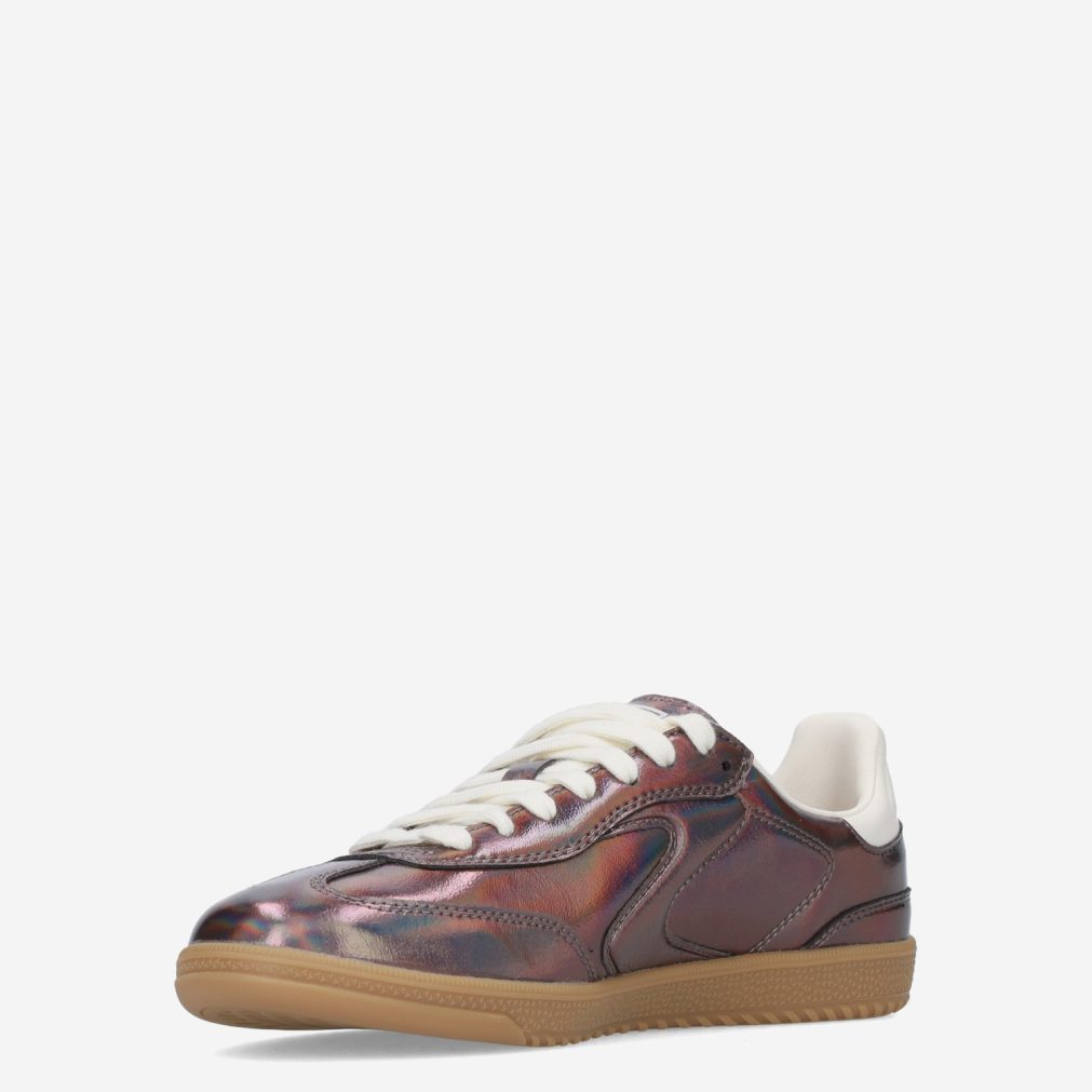 12013_Skechers__Dames_135