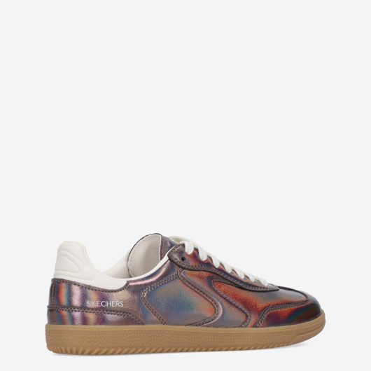 12013_Skechers__Dames_325