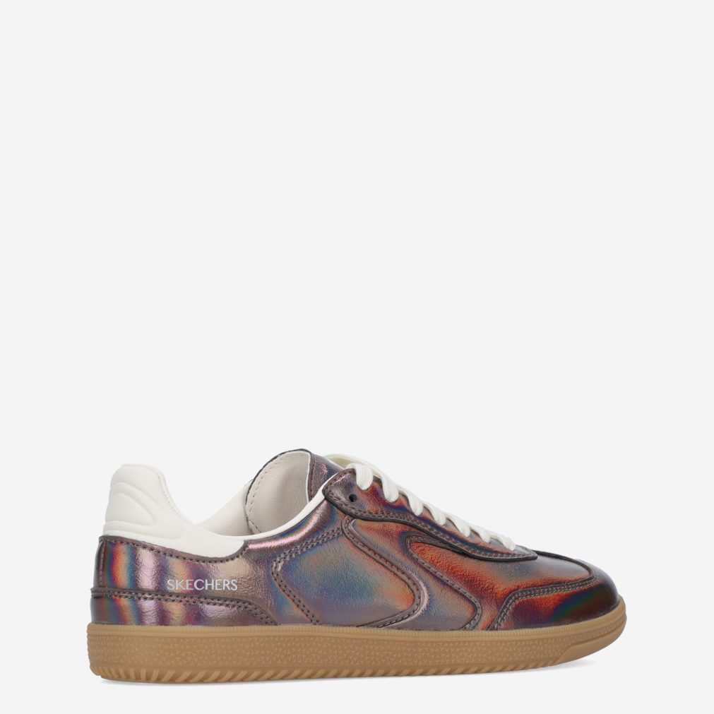 12013_Skechers__Dames_325